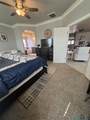 1385 Springfield Street - Photo 34