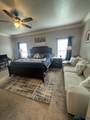 1385 Springfield Street - Photo 35