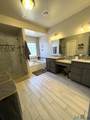 1385 Springfield Street - Photo 36