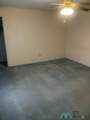6660 Cherokee Road - Photo 14