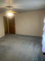6660 Cherokee Road - Photo 15