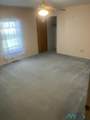 6660 Cherokee Road - Photo 16