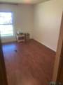 6660 Cherokee Road - Photo 17