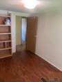 6660 Cherokee Road - Photo 18