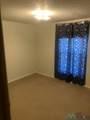 6660 Cherokee Road - Photo 19