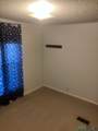6660 Cherokee Road - Photo 20