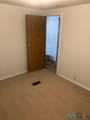 6660 Cherokee Road - Photo 21