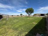 6660 Cherokee Road - Photo 22