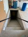 6660 Cherokee Road - Photo 24