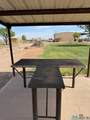 6660 Cherokee Road - Photo 27