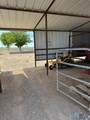 6660 Cherokee Road - Photo 28