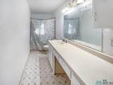 905 Valverde St - Photo 12