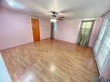 905 Valverde St - Photo 14