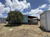 65 Ridge Rd - Photo 25