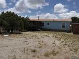 65 Ridge Rd - Photo 26