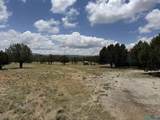 65 Ridge Rd - Photo 28