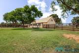 1131 Curry Road 7 - Photo 50