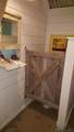 1131 Curry Road 7 - Photo 54