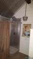 1131 Curry Road 7 - Photo 55