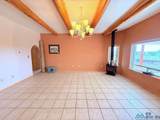 215 Montreal Avenue - Photo 6