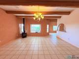 215 Montreal Avenue - Photo 7
