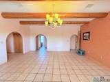 215 Montreal Avenue - Photo 8