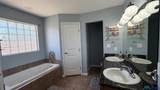 4016 Mariah Drive - Photo 10