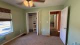4016 Mariah Drive - Photo 11