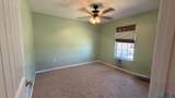 4016 Mariah Drive - Photo 12