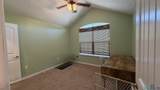 4016 Mariah Drive - Photo 13