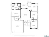 4016 Mariah Drive - Photo 19