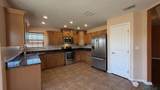 4016 Mariah Drive - Photo 4