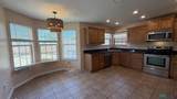 4016 Mariah Drive - Photo 5