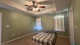 4016 Mariah Drive - Photo 6