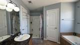 4016 Mariah Drive - Photo 9
