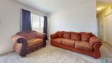 500 Evergreen Street - Photo 10