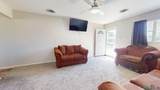 500 Evergreen Street - Photo 11