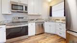 500 Evergreen Street - Photo 12