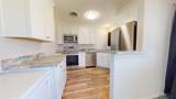 500 Evergreen Street - Photo 13