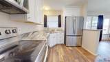 500 Evergreen Street - Photo 14