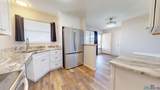 500 Evergreen Street - Photo 15