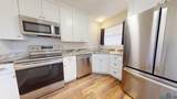 500 Evergreen Street - Photo 16