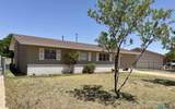 500 Evergreen Street - Photo 2