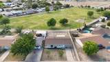 500 Evergreen Street - Photo 6