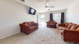 500 Evergreen Street - Photo 7