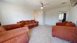 500 Evergreen Street - Photo 8