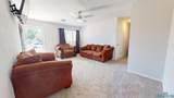 500 Evergreen Street - Photo 9