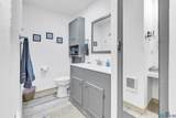 402 Main Street - Photo 73
