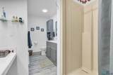 402 Main Street - Photo 74
