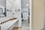 402 Main Street - Photo 75